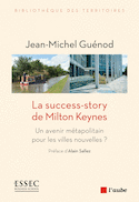Success-story de Milton Keynes (La)
